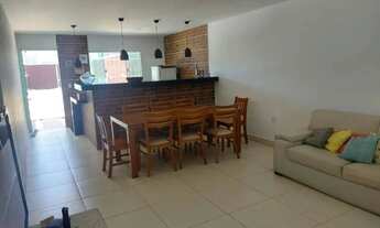 Imagem: Imóvel para venda possui 100 metros quadrados