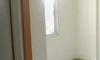 Imagem: Imóvel para venda tem 94 metros quadrados