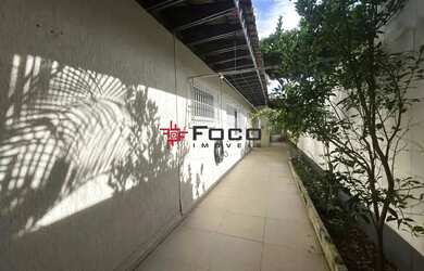 Imagem 6: Casa á Venda com 3 dormitórios, sendo uma suíte no Jardim Satélite