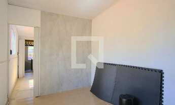 Imagem 3: Casa à Venda - Tatuapé, 1 Quarto, 280 m2