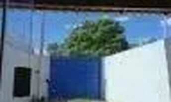 Imagem 2: TROCO ÁGIO Imóvel para venda com 2 quartos em Jardim Real - Goiânia - GO