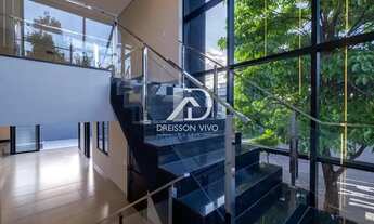 Imagem 16: Casa à venda no Condomínio Gaivota II, em São José do Rio Preto/SP