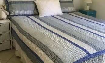 Imagem 7: Casa em condomínio disponível para venda em Juquehy!