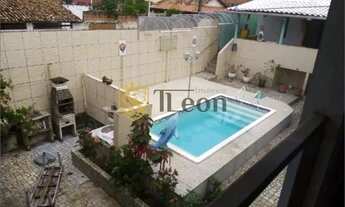 Imagem 5: CASA RESIDENCIAL em CAMAÇARI - BA, AREMBEPE (ABRANTES