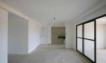 Imagem 4: Apartamento Verdant a venda, Nova Cantareira, 129m², 3 suítes, varanda gourmet, 2 vagas