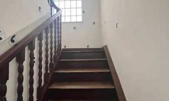 Imagem 5: LOJA - HIGIENÓPOLIS - SP