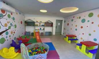 Imagem 4: Apartamento 2 quartos Bv/imbiribeira