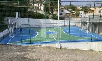 Imagem 5: Terreno à venda na Cachoeira do Bom Jesus