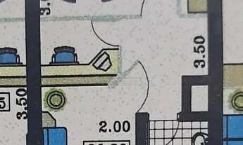 Imagem 5: Sala próxima do Bauru Shopping disponível! MIRANTE CENTER!