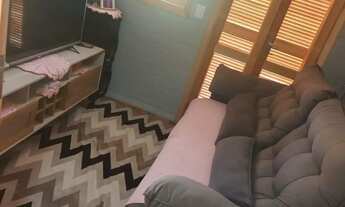 Imagem 6: Vendo casa em santo Antônio da patrulha no interior