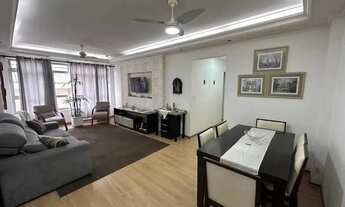 Imagem: Orquidário com 119 m2, Elevador, Mobiliado