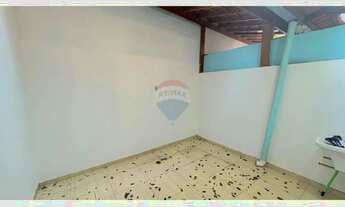 Imagem 7: Casa em condomínio para locação - Village Park Jaraguá