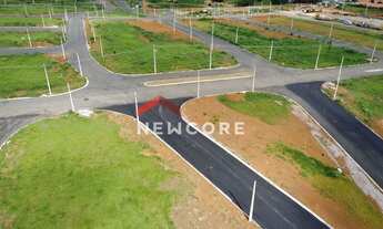 Imagem 7: Lote em Rua dos Correia - Bom Retiro - Bragança Paulista/SP