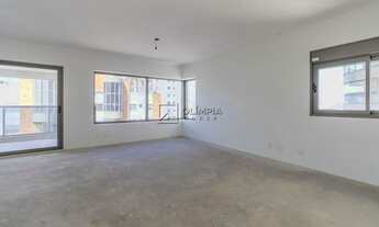 Imagem 2: Venda Apartamento 3 Dormitórios - 192 m² Campo Belo