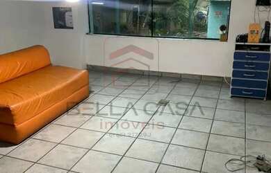 Imagem 5: Prédio Comercial - Belenzinho