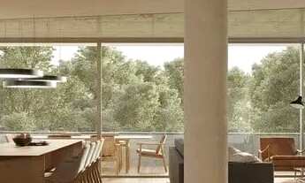 Imagem 4: Apartamento em Três Figueiras