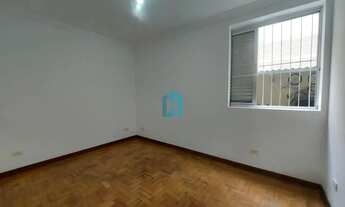 Imagem 3: Apartamento para aluguel em Moema, São Paulo