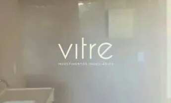 Imagem 2: Apartamento à venda no bairro Jardim Brasília em Uberlândia