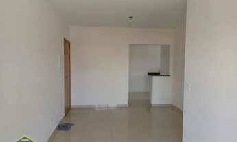 Imagem 6: Apartamento 2 dorms Frente Rua com Sacada - Venha Conhecer!