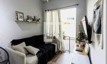 Imagem 4: Apartamento à Venda - Bom Retiro, 2 Quartos, 77 m2