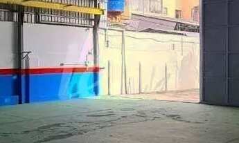 Imagem 6: Comercial para alugar no(a) Vila Independência