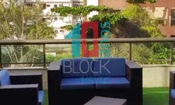 Imagem 6: Recreio dos Bandeirantes