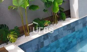 Imagem 7: Sobrado no Jardins Bolonha