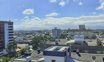 Imagem 4: Imóvel para venda com 90 metros quadrados com 2 quartos em Zona Nova - Capão da Canoa - RS