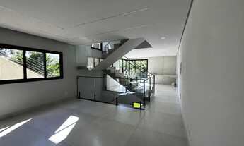 Imagem 7: Sobrado à Venda no Jardim Atlântico