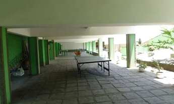 Imagem 3: Arsenal Imóveis vende-Oportunidade! Apartamento no 1ºandar no Mutundo com 2 quartos