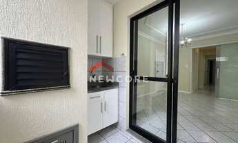 Imagem 7: Apartamento em Rua 264 - Meia Praia - Itapema/SC