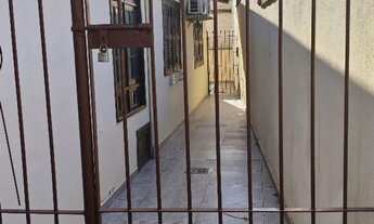 Imagem 5: Casa Plana Averbada no Costa e Silva