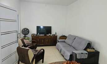 Imagem 4: Térrea para venda com 105 metros quadrados com 2 quartos em Vila Santa Luzia - Campo Grand