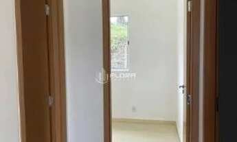 Imagem 4: Casa (Alugar)· 45m² · 2 quartos · 1 vaga