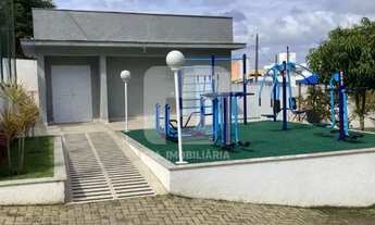 Imagem 4: Terreno à venda na Cachoeira do Bom Jesus