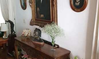 Imagem 7: Casa para alugar em Campinas, Nova Campinas, com 5 quartos, com 900 m²