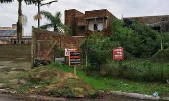 Imagem 2: 1293360- Terreno no Umuharama