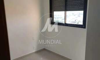 Imagem 6: Apartamento (tipo - padrao) 2 dormitórios/suite, cozinha planejada, portaria 24 horas, ele