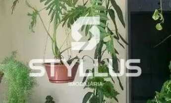 Imagem: Todos os Santos