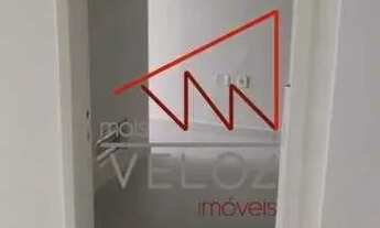 Imagem: Sala-À VENDA-Centro-Rio de Janeiro-RJ