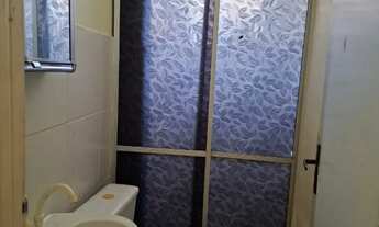 Imagem 4: ALUGA-SE - APARTAMENTO MOBILIADO