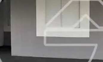 Imagem 2: VENDE-SE Residência NO TERRA NOVA - MARÍLIA/SP