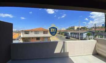 Imagem 3: APARTAMENTO NOVO PARA VENDA E LOCAÇÃO, 2 quarto(s), Uvaranas, Ponta Grossa