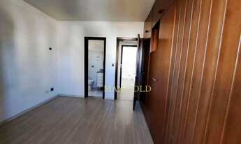 Imagem 6: Apartamento com 3 dormitórios, 93 m² - venda por R$ 350.000,00 ou aluguel por R$ 2.576,47