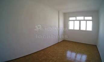 Imagem: Apartamento Padrão em São José do Rio