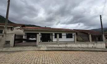 Imagem: Casa RODEIO - SC
