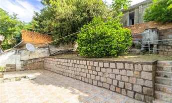 Imagem 6: Casa em Partenon