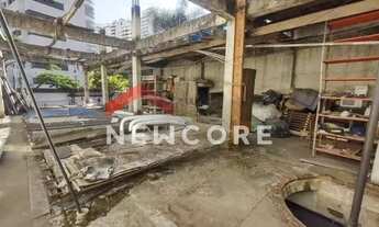 Imagem 6: Galpão em Avenida Armando Ferrentini - Paraíso - São Paulo/SP