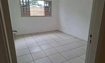 Imagem 7: Casa em Hortolândia, 2 dormitórios