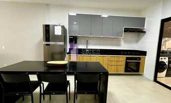 Imagem 6: Casa com 03 quartos em condomínio com segurança 24h, em Várzea das Moças - São Gonçalo/RJ